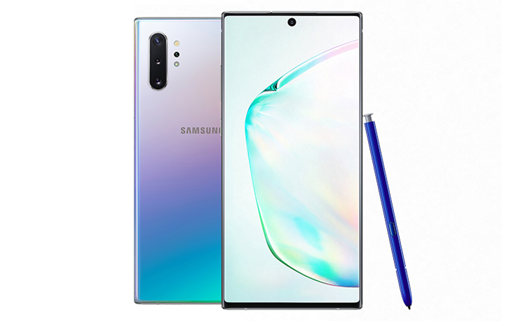 Samsung-Galaxy-Note10plus_Auraglow.png